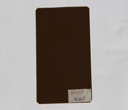 PE-830-1黑咖啡