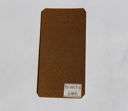 PE-8817-D金铜色